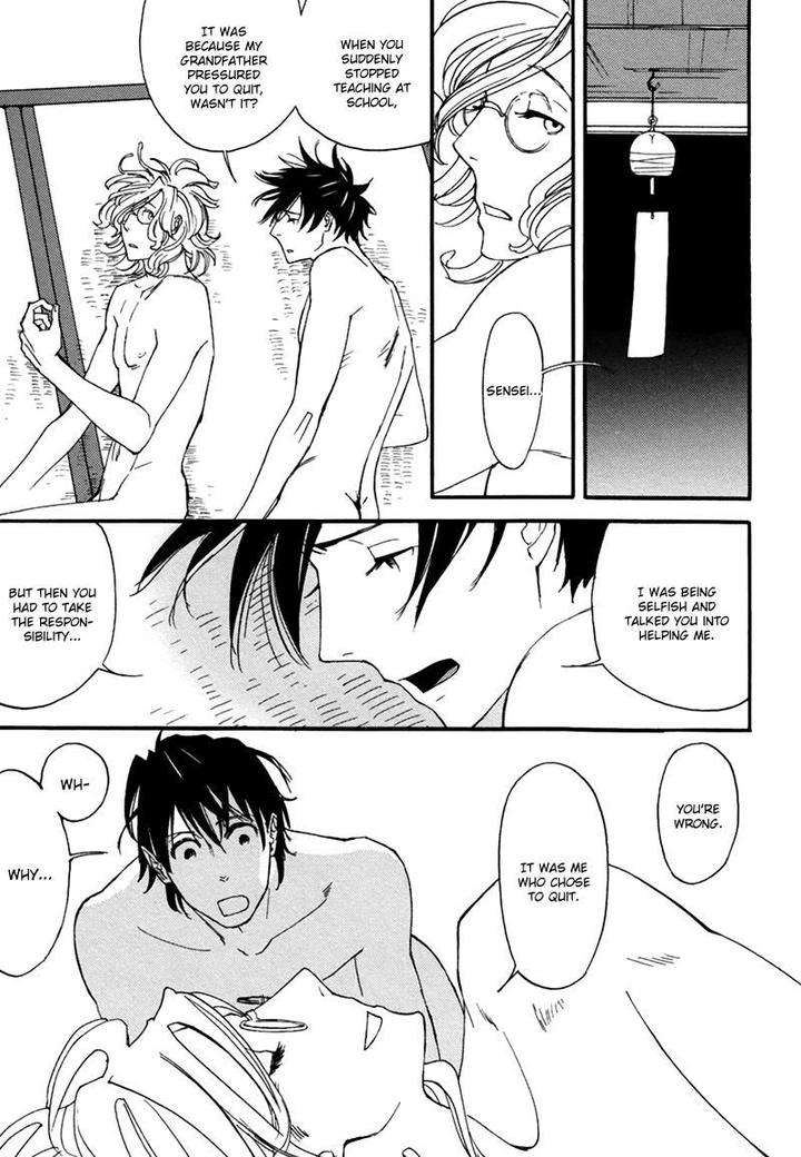 Almost-Paradise-By-Matsuo-Marta-Eng page 27