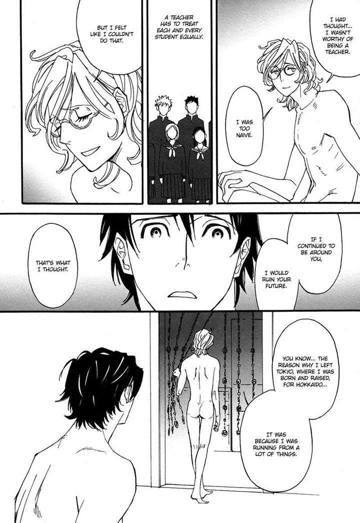 Almost-Paradise-By-Matsuo-Marta-Eng page 28