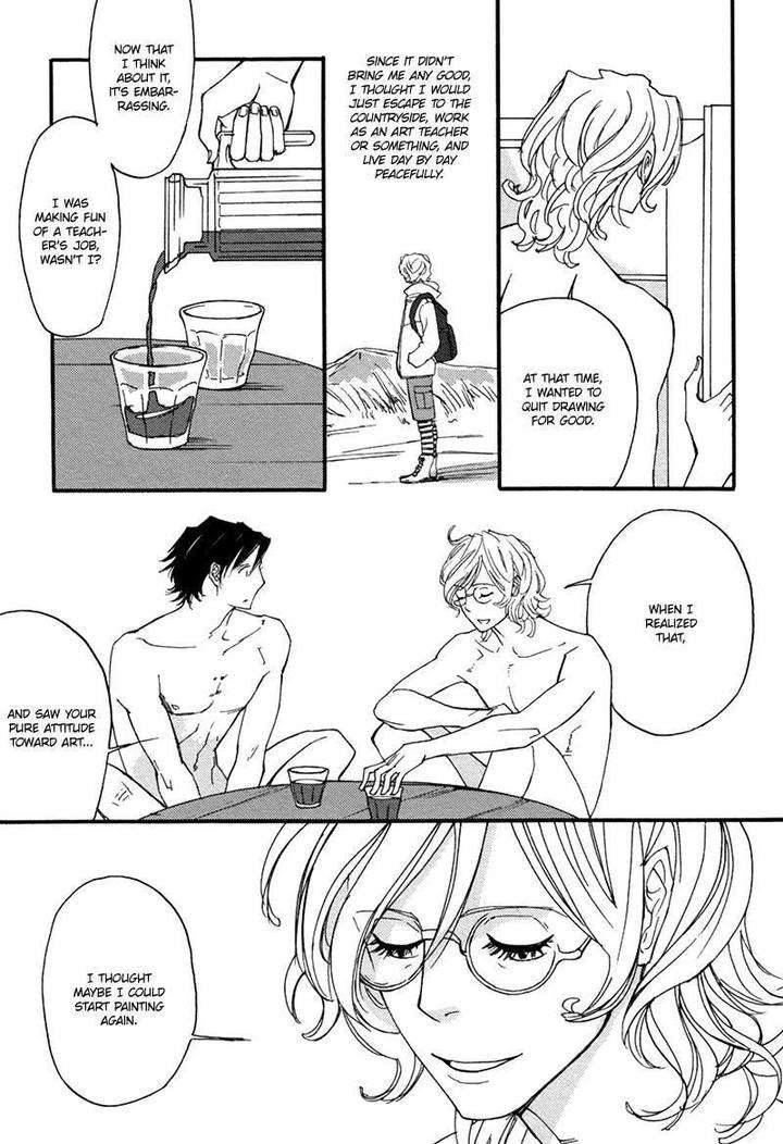 Almost-Paradise-By-Matsuo-Marta-Eng page 29