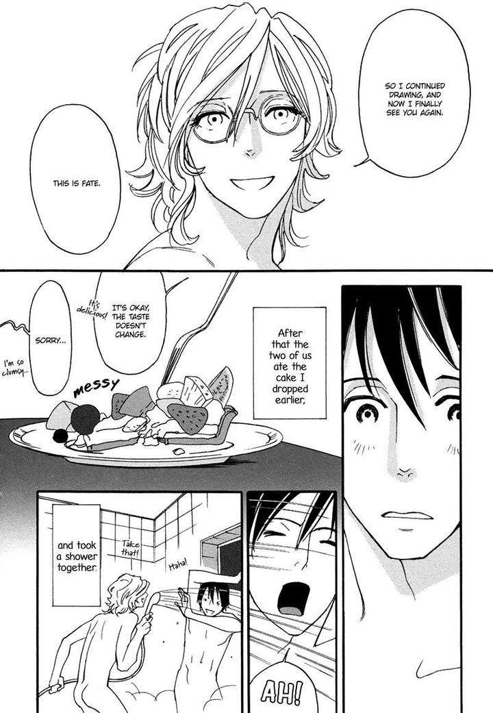 Almost-Paradise-By-Matsuo-Marta-Eng page 30