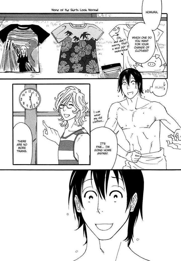 Almost-Paradise-By-Matsuo-Marta-Eng page 31