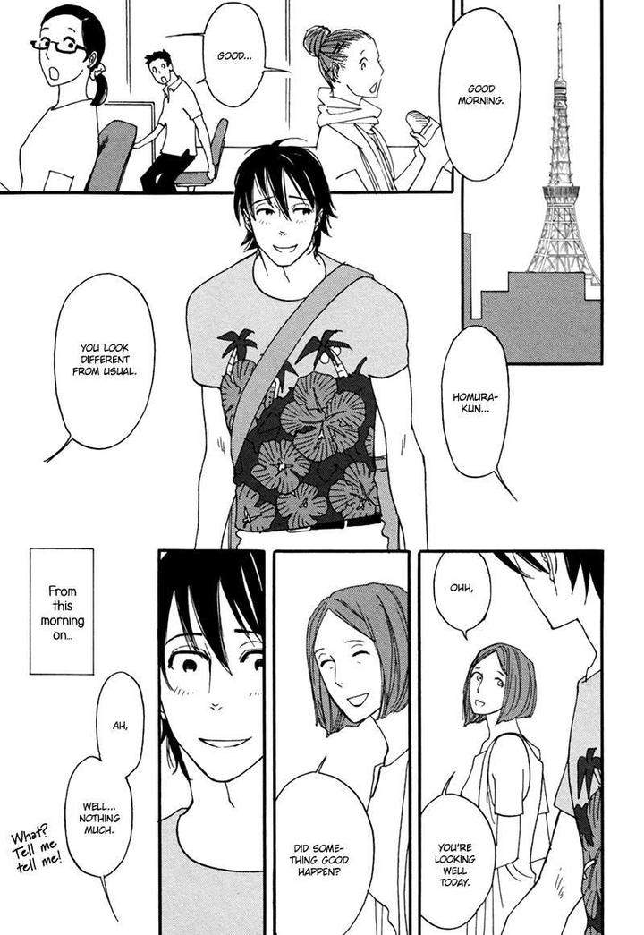 Almost-Paradise-By-Matsuo-Marta-Eng page 32