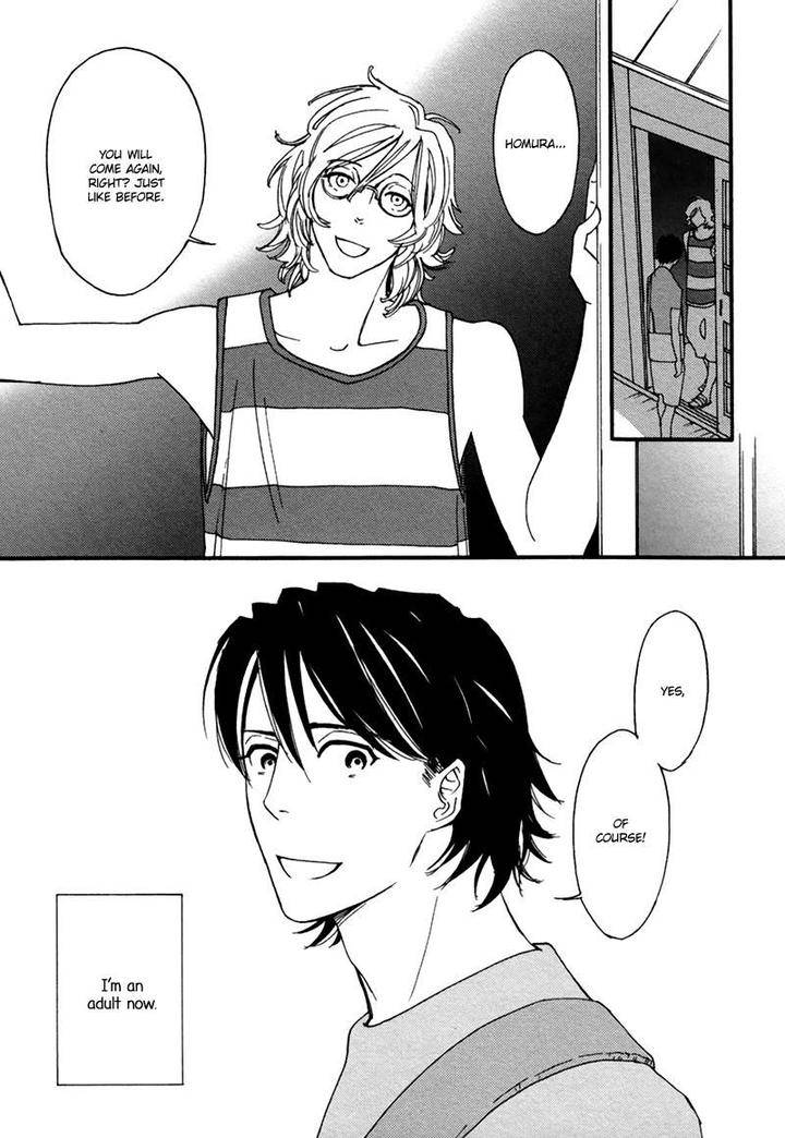 Almost-Paradise-By-Matsuo-Marta-Eng page 33