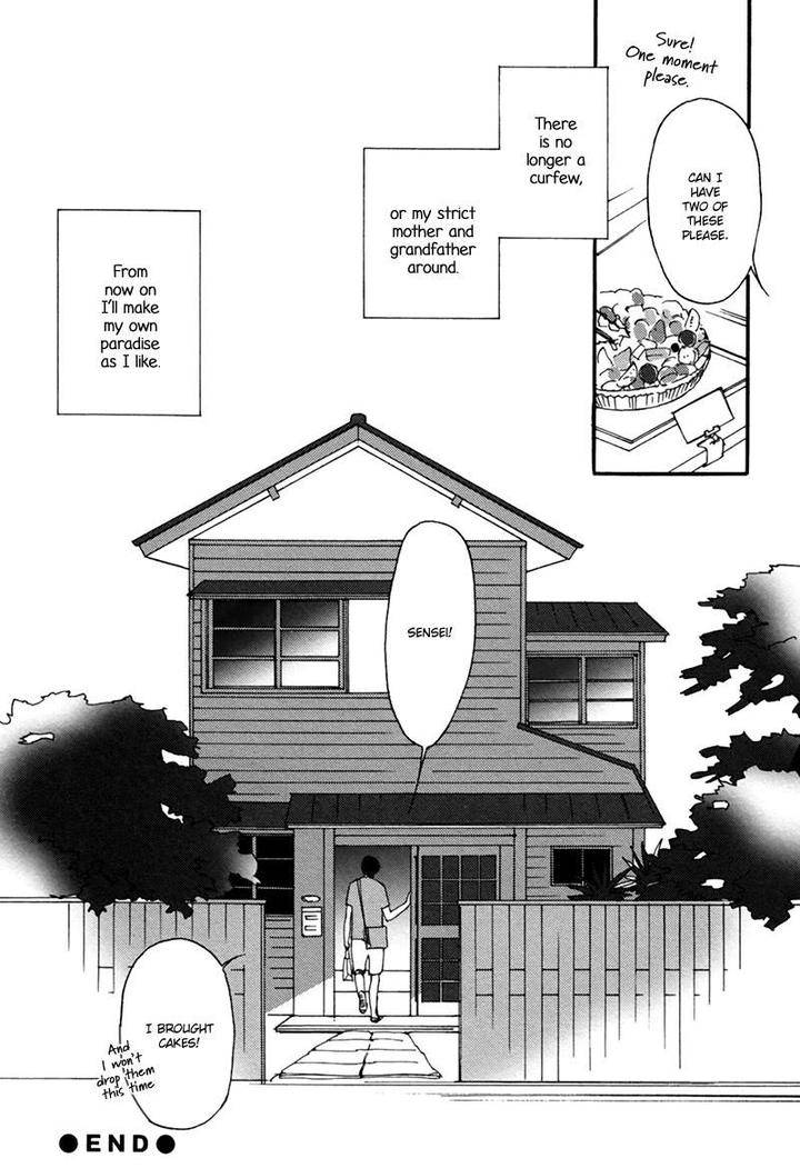 Almost-Paradise-By-Matsuo-Marta-Eng page 34