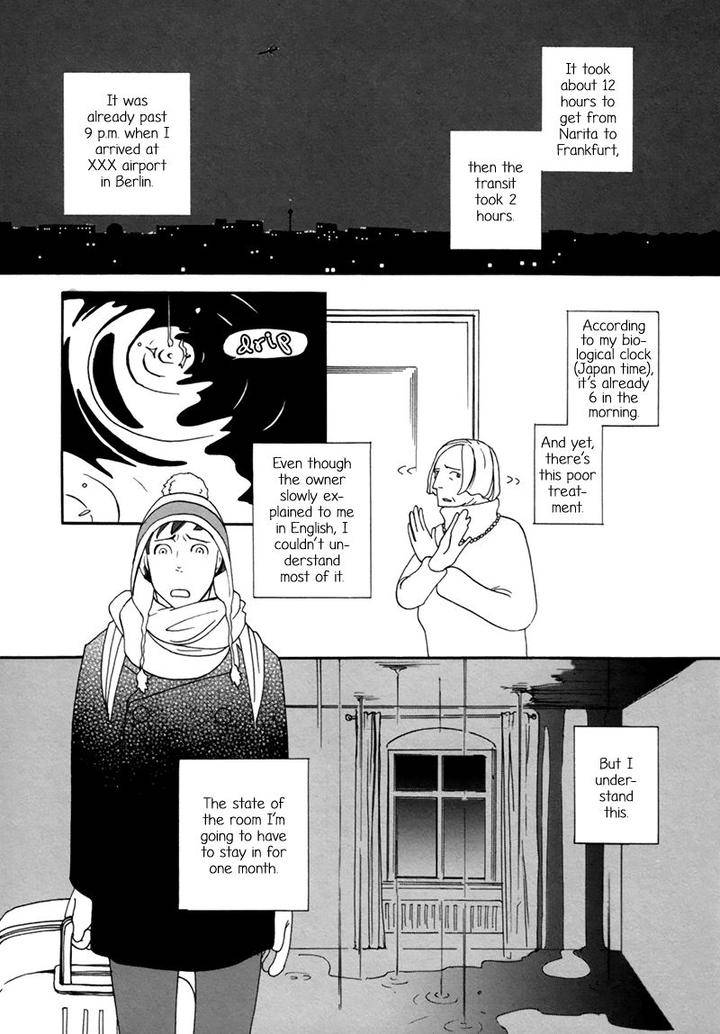 Almost-Paradise-By-Matsuo-Marta-Eng page 2