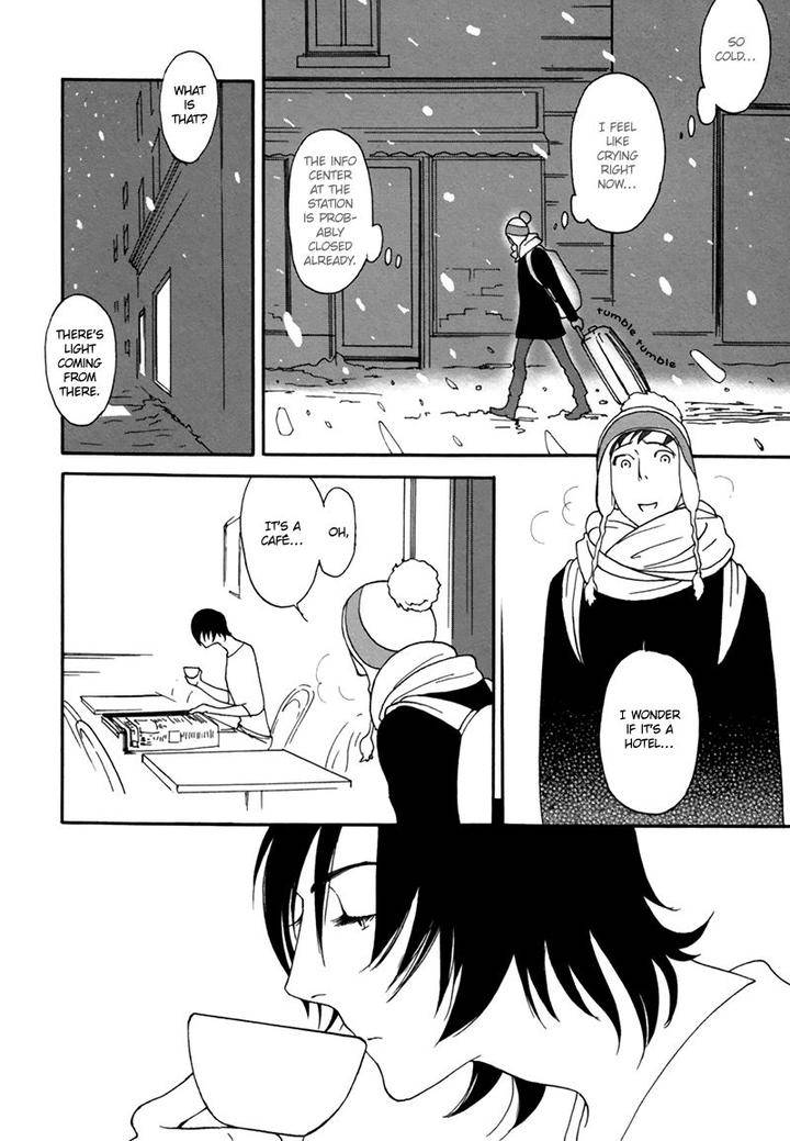 Almost-Paradise-By-Matsuo-Marta-Eng page 3