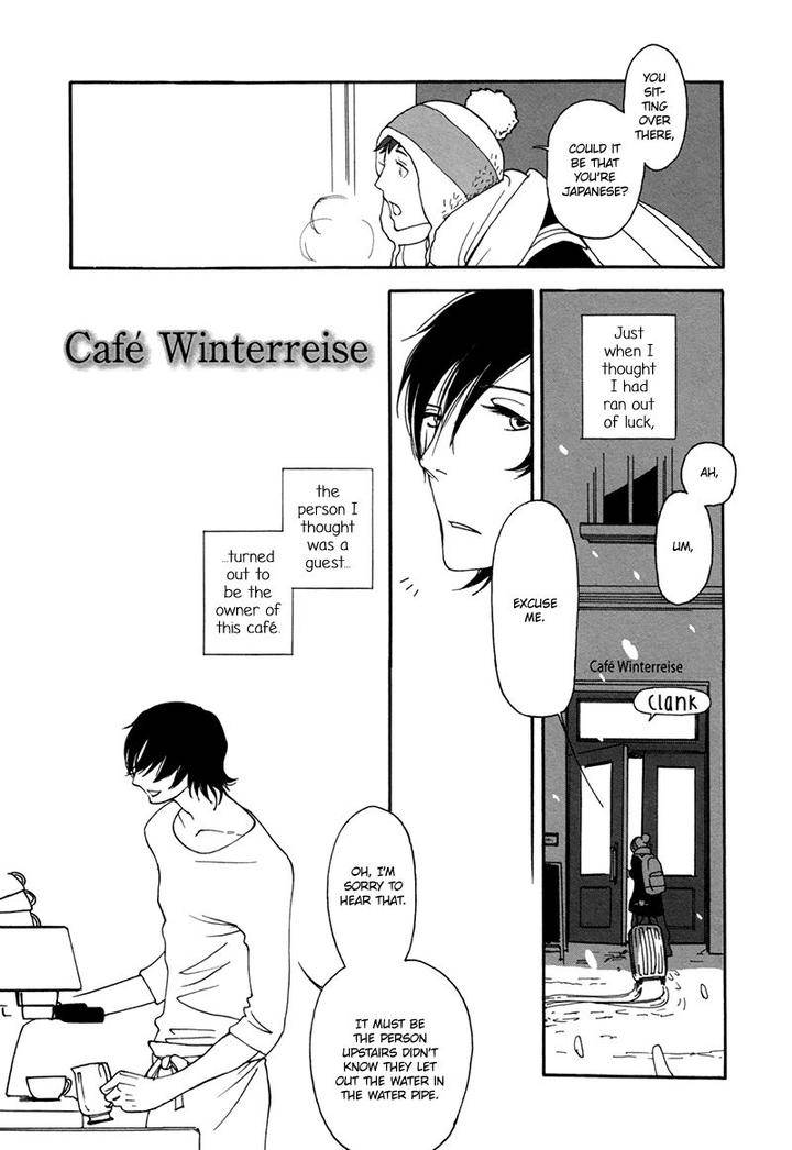 Almost-Paradise-By-Matsuo-Marta-Eng page 4