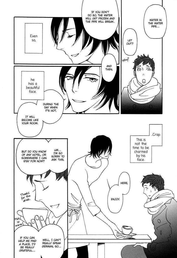 Almost-Paradise-By-Matsuo-Marta-Eng page 5