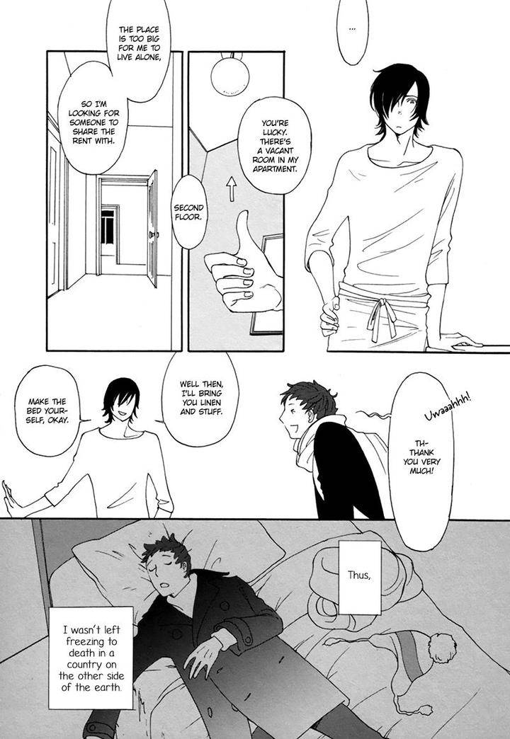 Almost-Paradise-By-Matsuo-Marta-Eng page 6