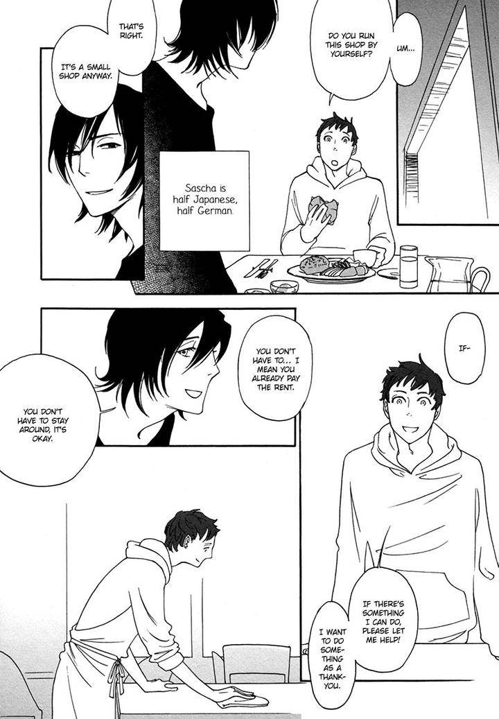 Almost-Paradise-By-Matsuo-Marta-Eng page 7