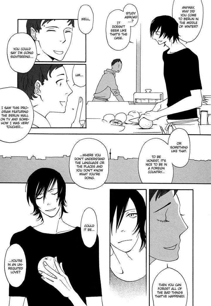 Almost-Paradise-By-Matsuo-Marta-Eng page 8