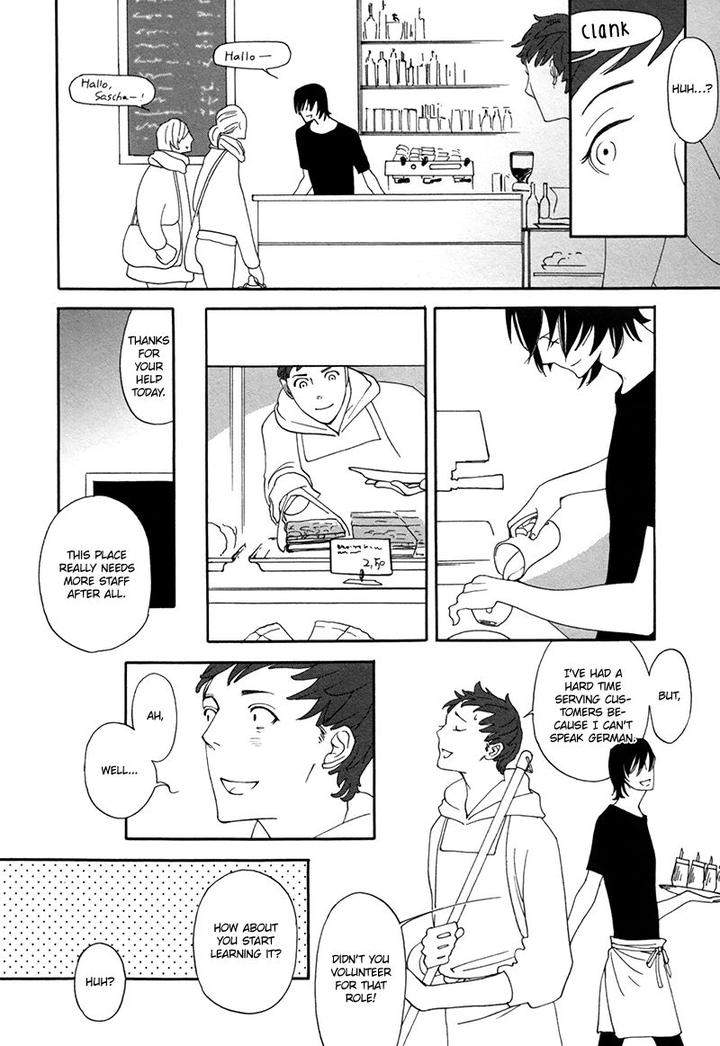 Almost-Paradise-By-Matsuo-Marta-Eng page 9