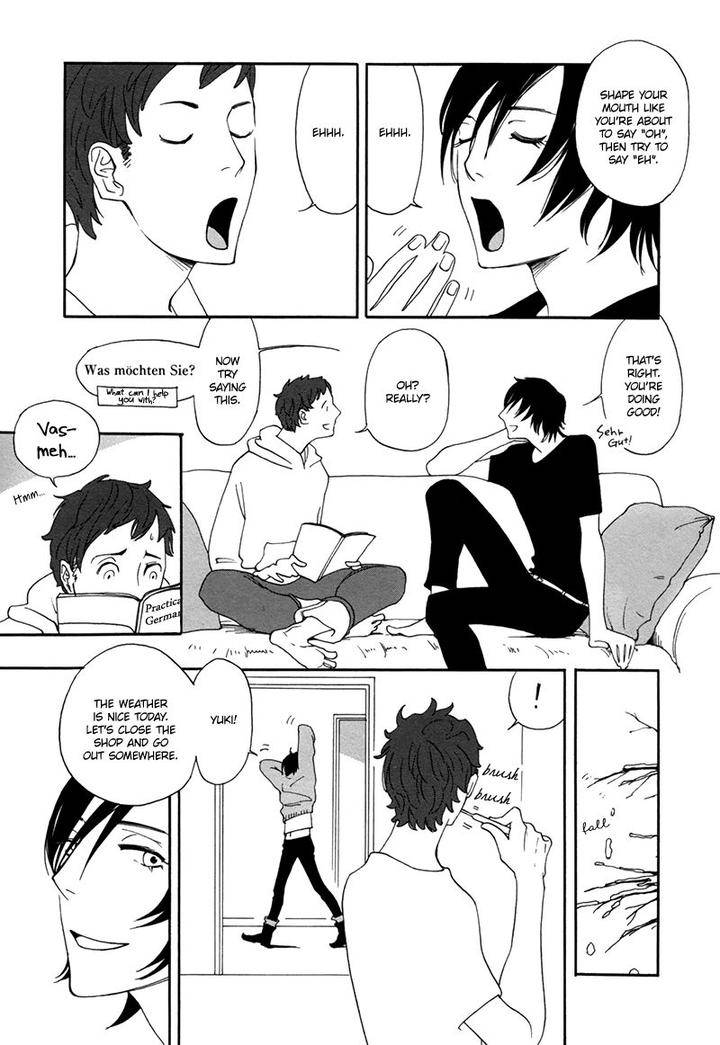 Almost-Paradise-By-Matsuo-Marta-Eng page 10