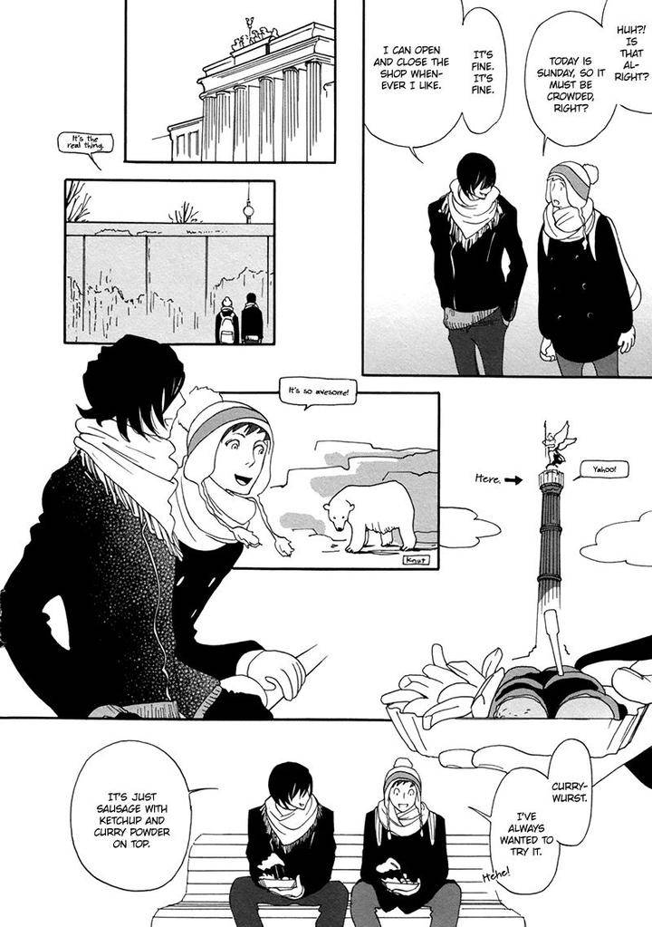 Almost-Paradise-By-Matsuo-Marta-Eng page 11