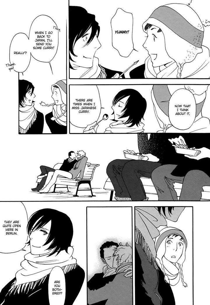 Almost-Paradise-By-Matsuo-Marta-Eng page 12