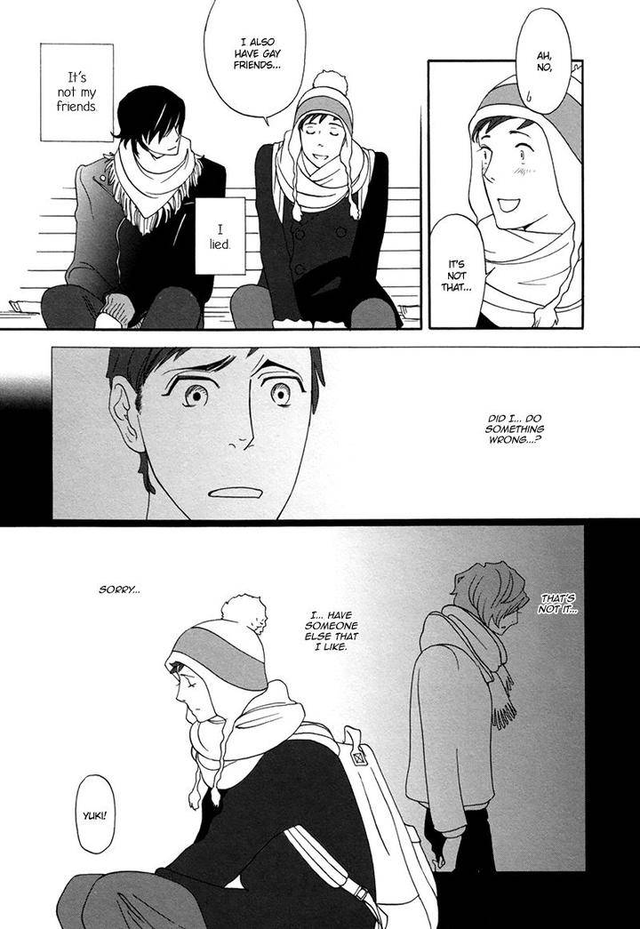 Almost-Paradise-By-Matsuo-Marta-Eng page 13