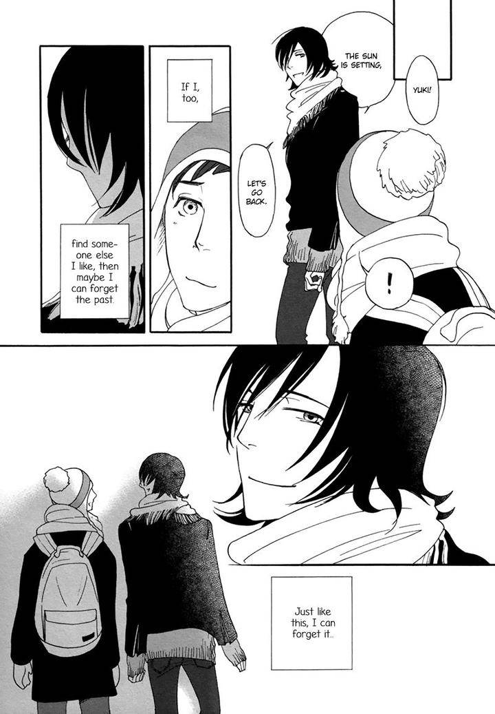 Almost-Paradise-By-Matsuo-Marta-Eng page 14