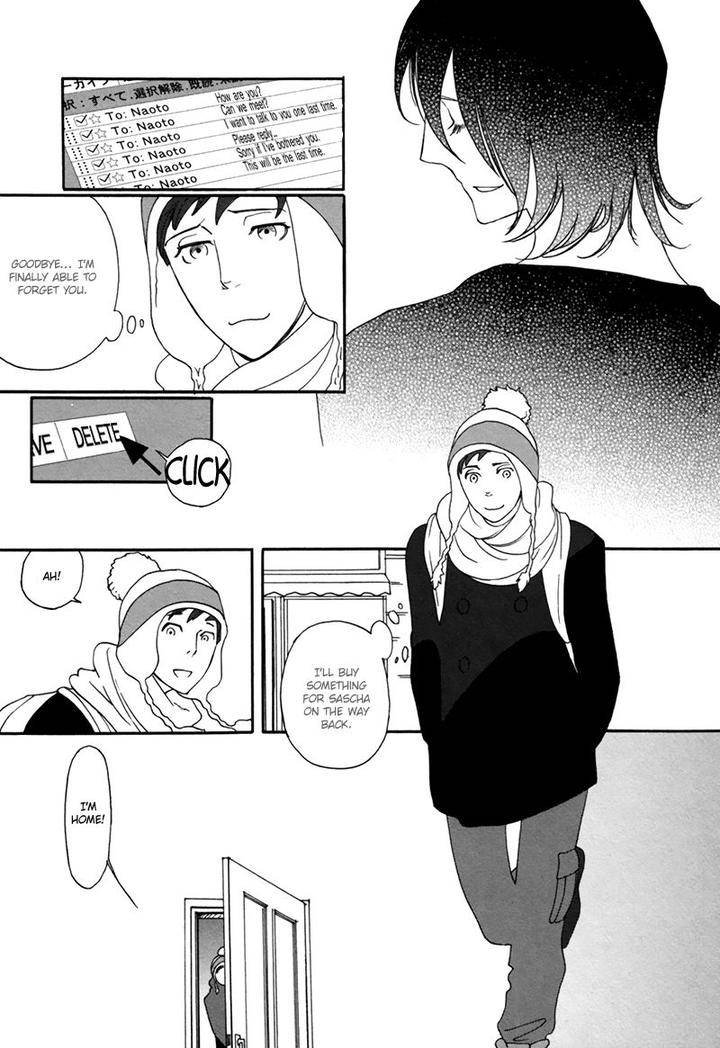 Almost-Paradise-By-Matsuo-Marta-Eng page 16