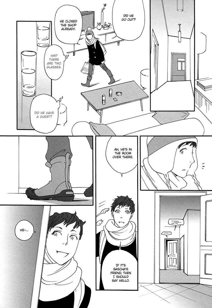 Almost-Paradise-By-Matsuo-Marta-Eng page 17
