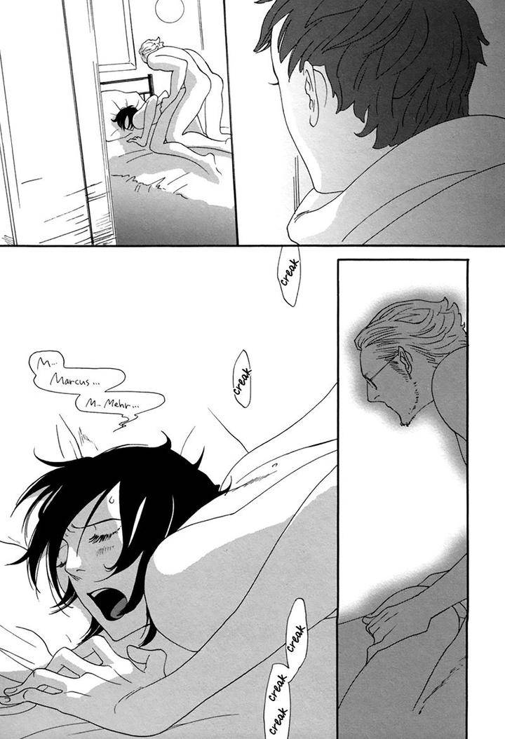 Almost-Paradise-By-Matsuo-Marta-Eng page 18