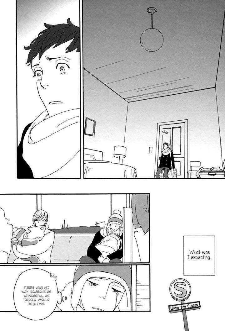 Almost-Paradise-By-Matsuo-Marta-Eng page 19