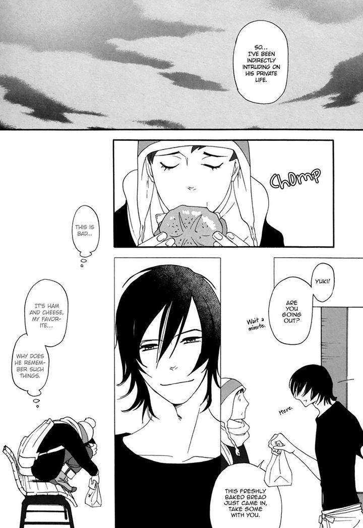 Almost-Paradise-By-Matsuo-Marta-Eng page 20