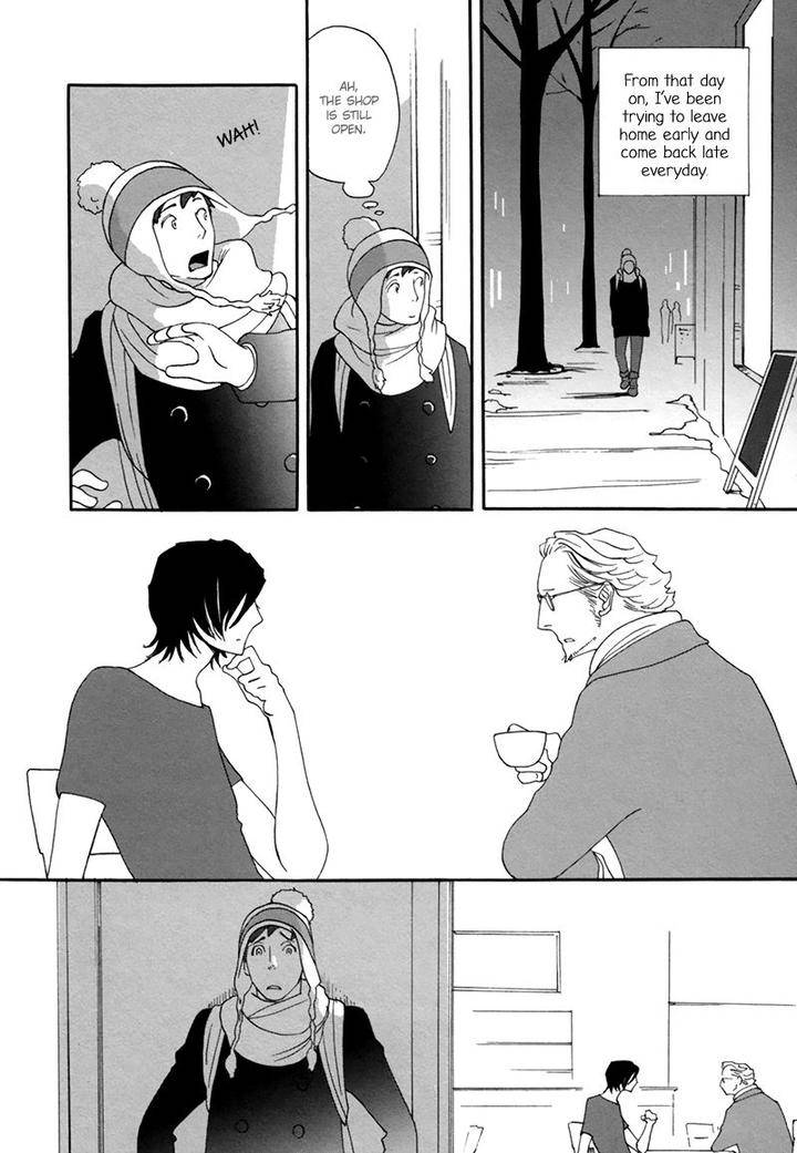 Almost-Paradise-By-Matsuo-Marta-Eng page 21