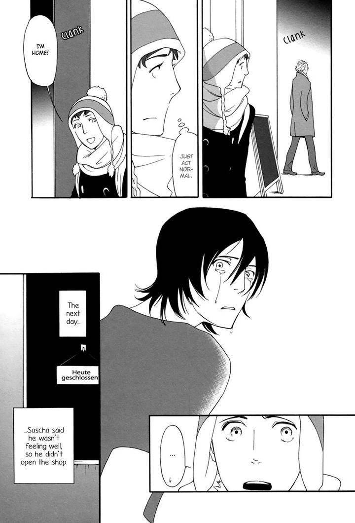 Almost-Paradise-By-Matsuo-Marta-Eng page 22
