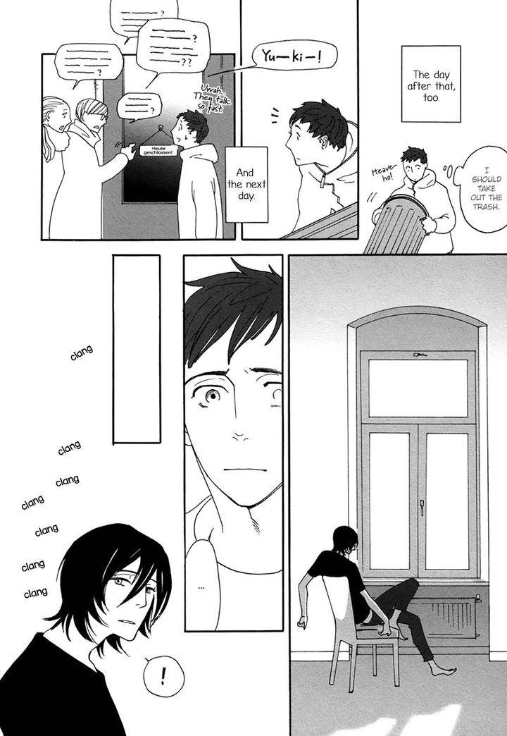 Almost-Paradise-By-Matsuo-Marta-Eng page 23