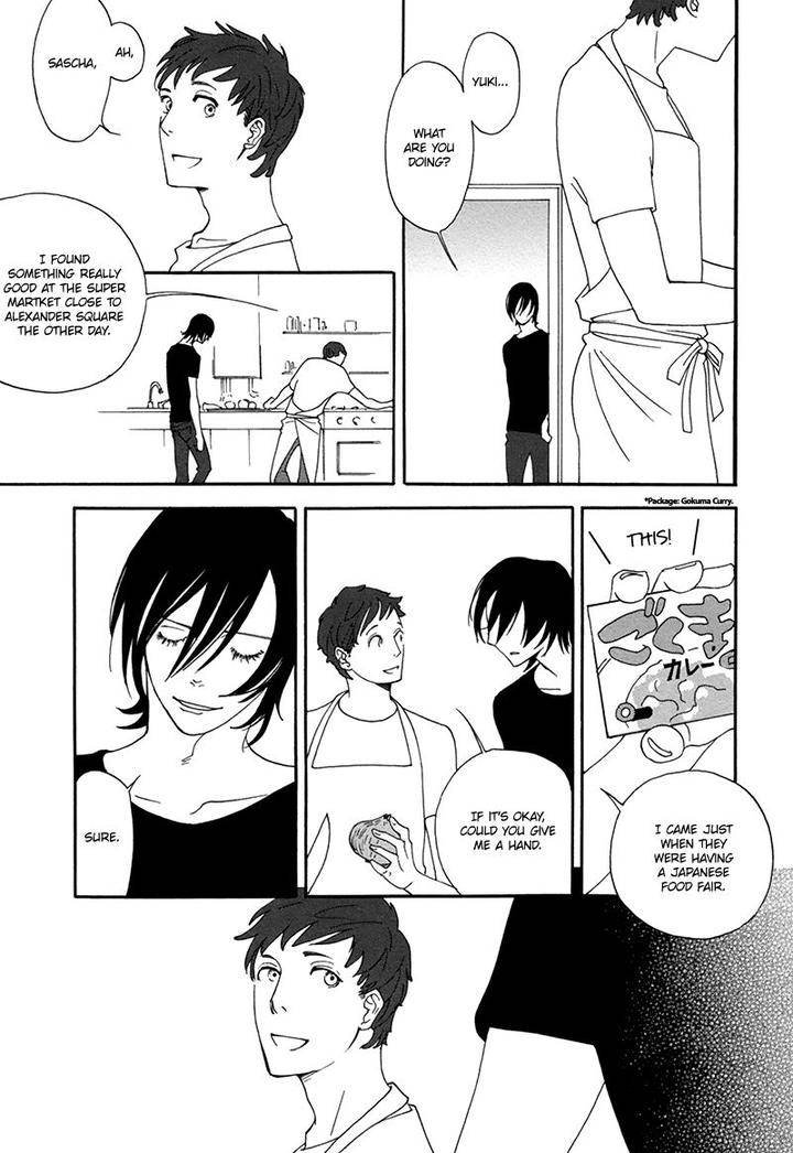 Almost-Paradise-By-Matsuo-Marta-Eng page 24