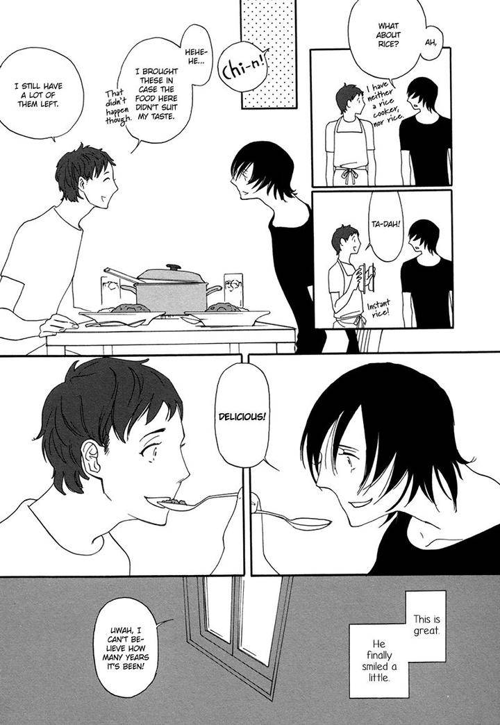 Almost-Paradise-By-Matsuo-Marta-Eng page 25