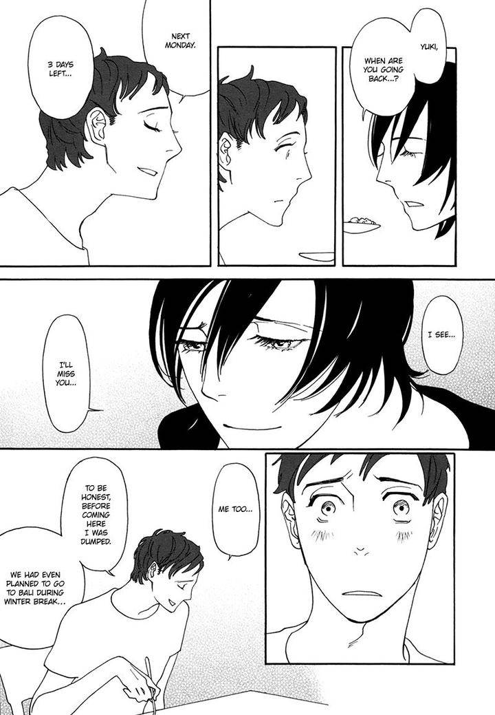 Almost-Paradise-By-Matsuo-Marta-Eng page 26