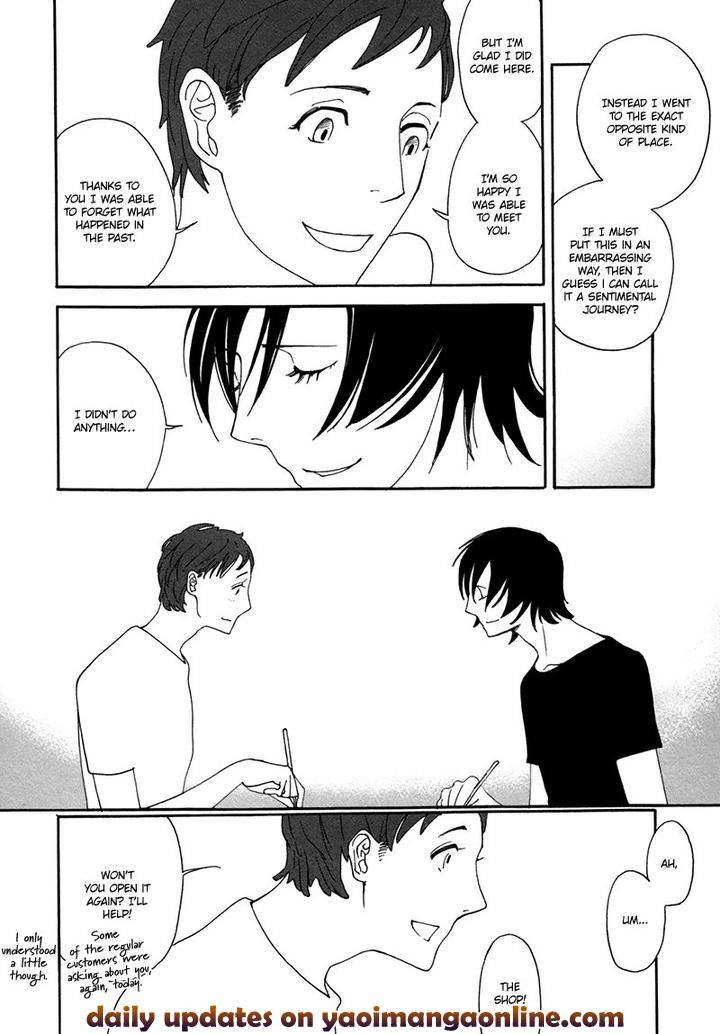 Almost-Paradise-By-Matsuo-Marta-Eng page 27