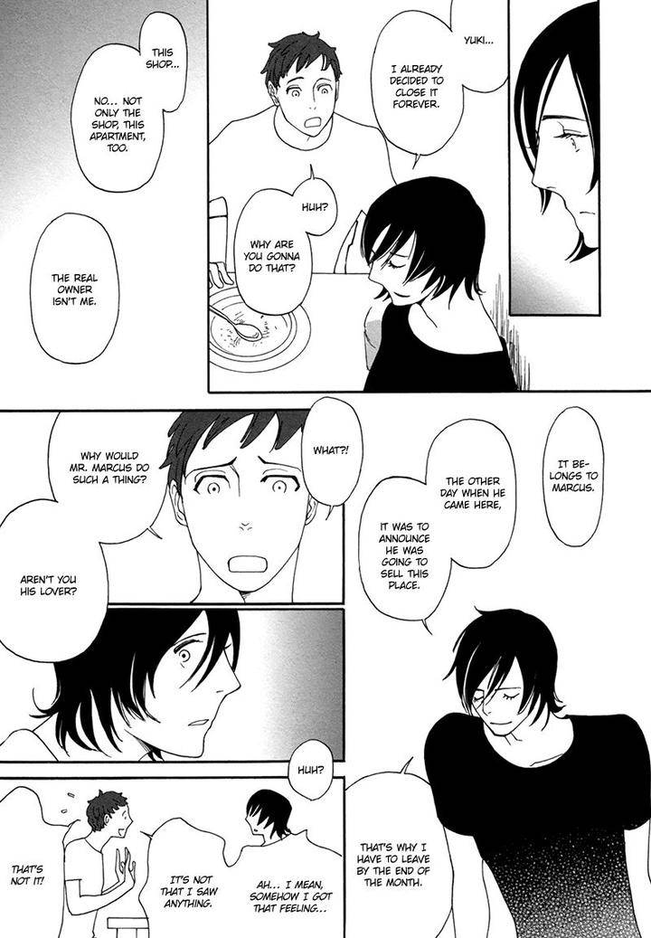 Almost-Paradise-By-Matsuo-Marta-Eng page 28