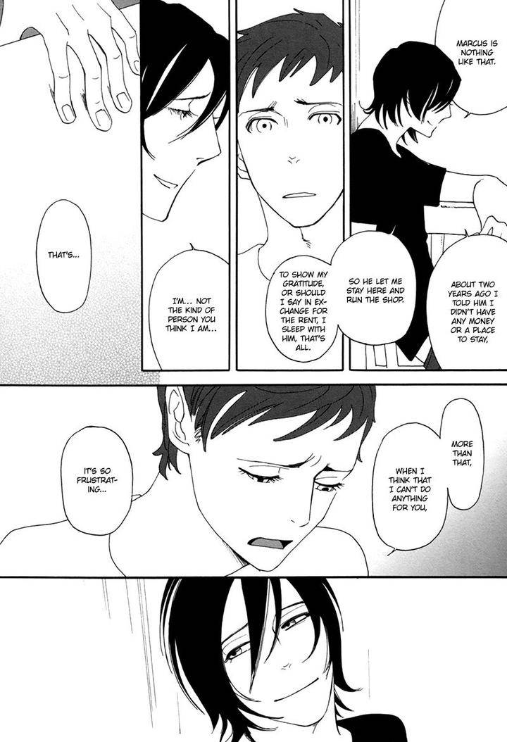 Almost-Paradise-By-Matsuo-Marta-Eng page 29