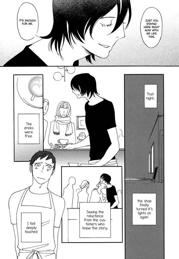 Almost-Paradise-By-Matsuo-Marta-Eng page 30