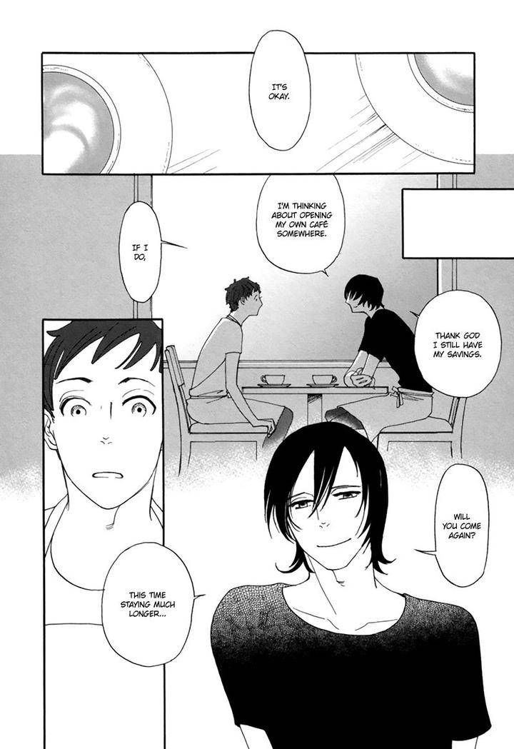 Almost-Paradise-By-Matsuo-Marta-Eng page 31