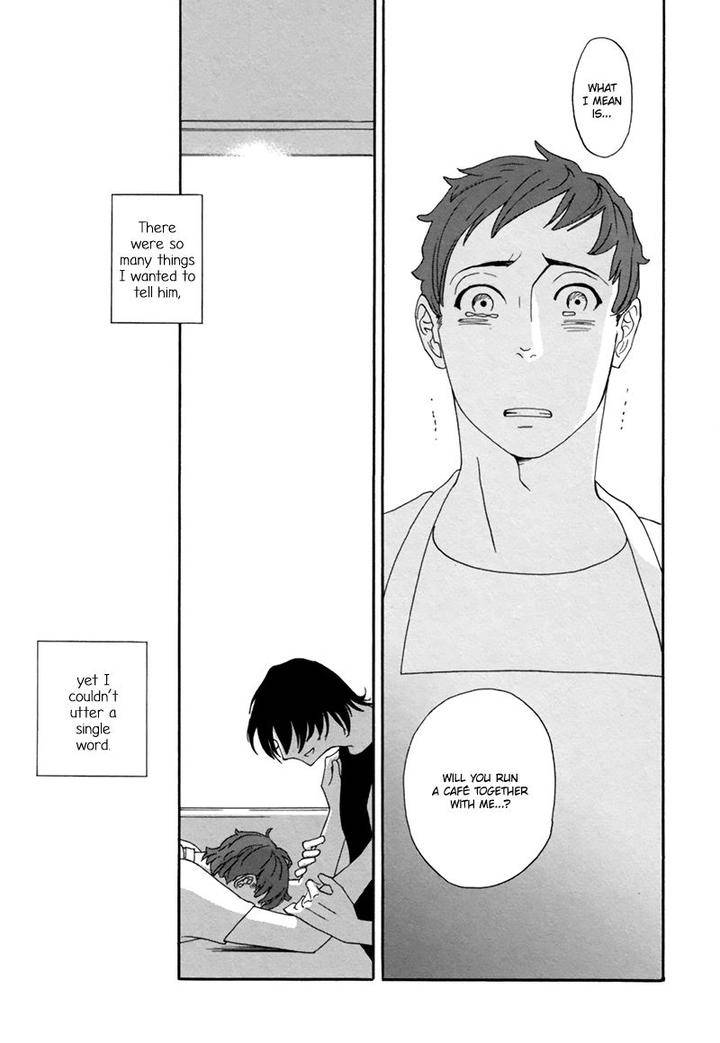 Almost-Paradise-By-Matsuo-Marta-Eng page 32
