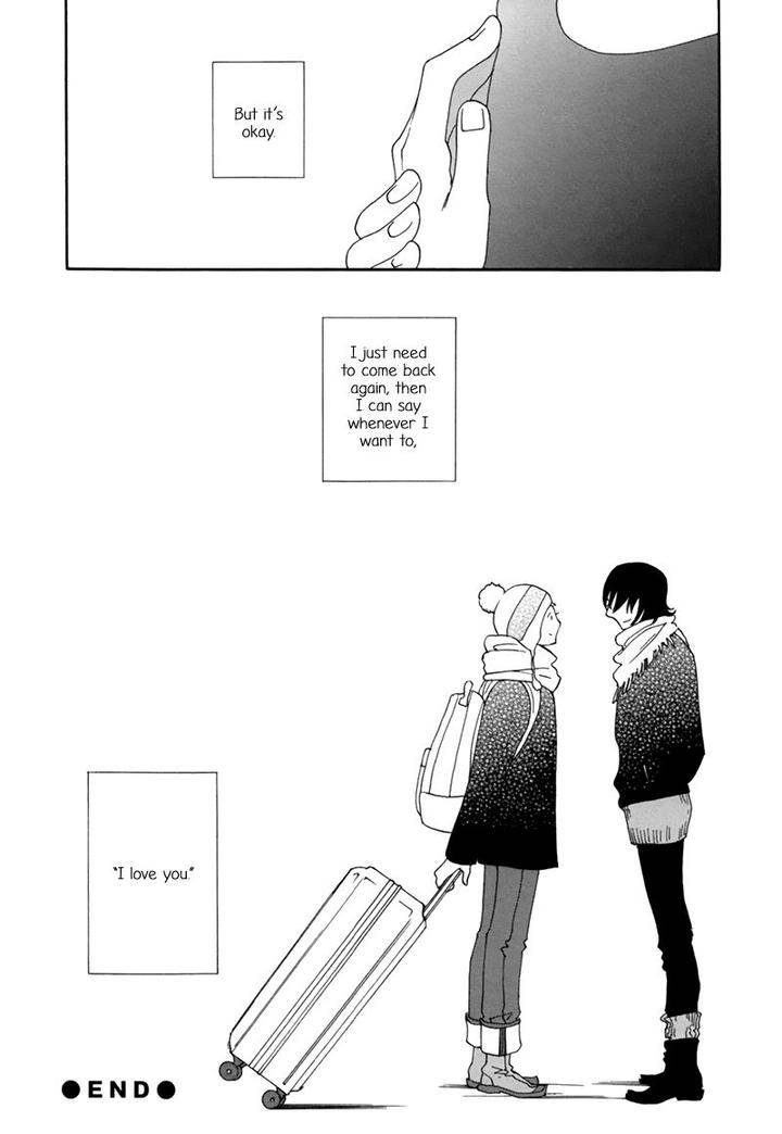 Almost-Paradise-By-Matsuo-Marta-Eng page 33