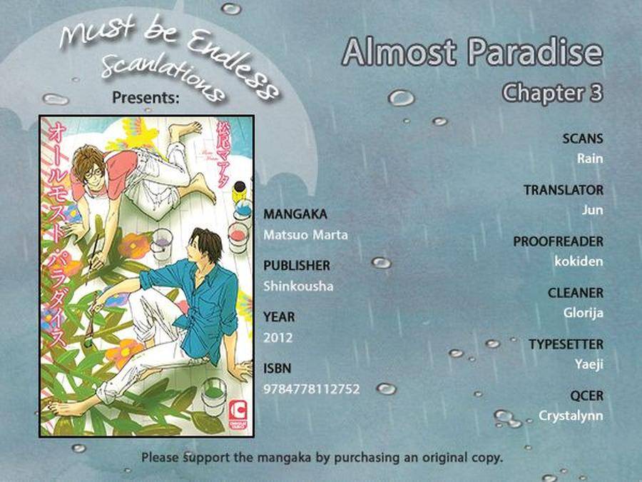 Almost-Paradise-By-Matsuo-Marta-Eng chapter_006 thumbnail