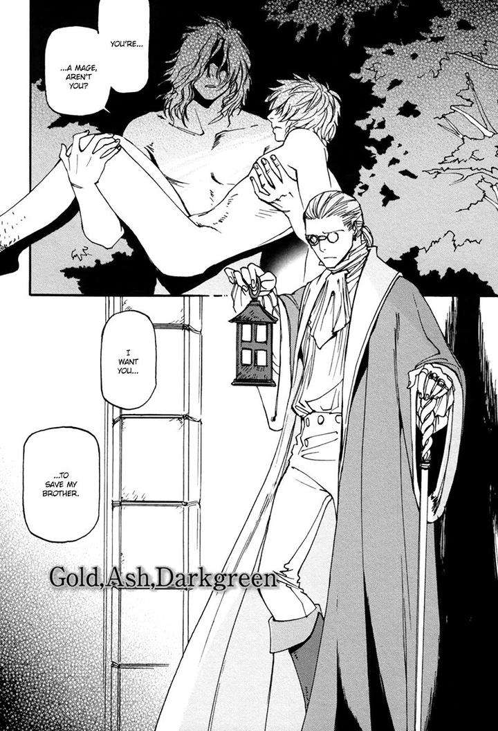 Almost-Paradise-By-Matsuo-Marta-Eng page 2