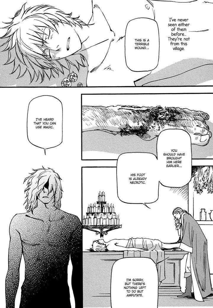 Almost-Paradise-By-Matsuo-Marta-Eng page 3