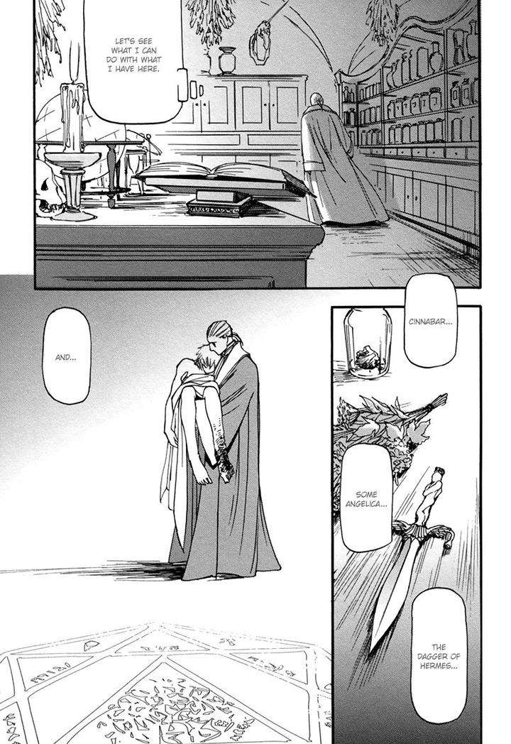 Almost-Paradise-By-Matsuo-Marta-Eng page 5