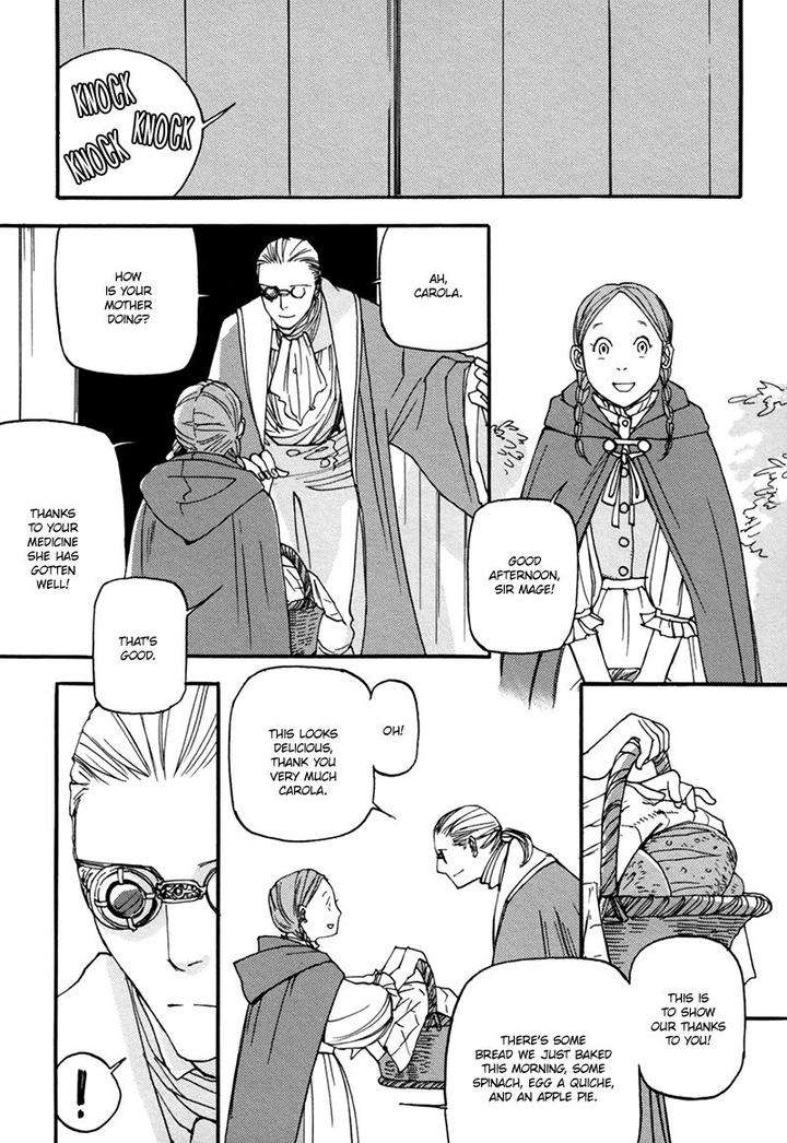 Almost-Paradise-By-Matsuo-Marta-Eng page 6