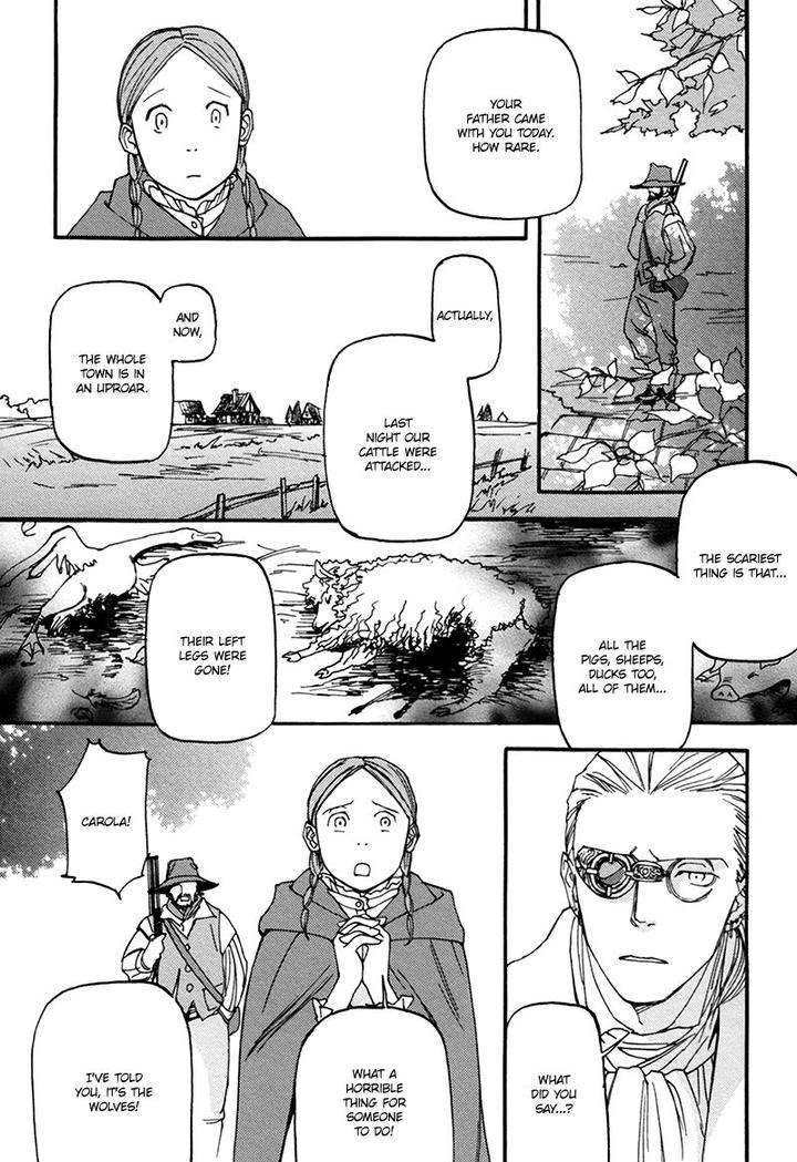 Almost-Paradise-By-Matsuo-Marta-Eng page 7