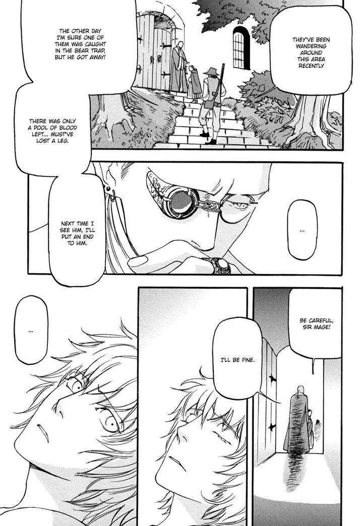 Almost-Paradise-By-Matsuo-Marta-Eng page 8