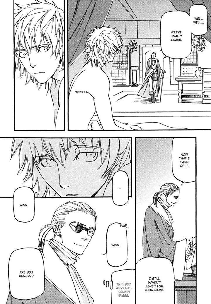 Almost-Paradise-By-Matsuo-Marta-Eng page 9