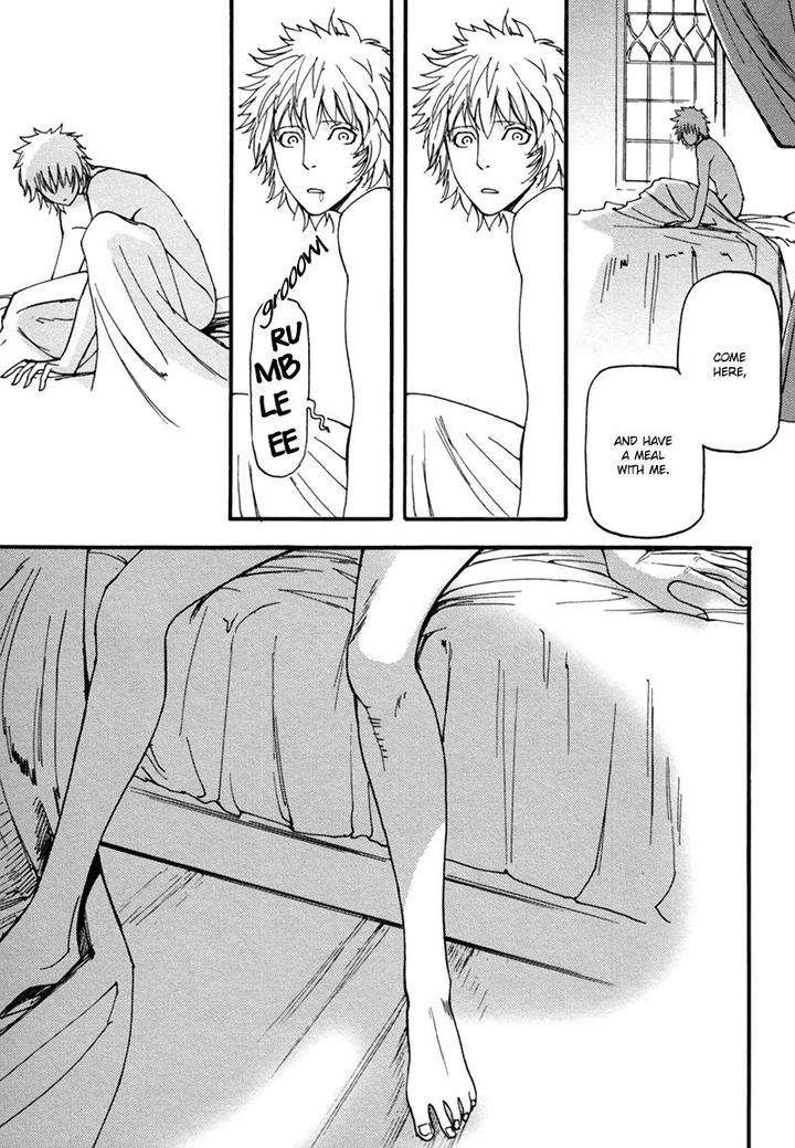 Almost-Paradise-By-Matsuo-Marta-Eng page 10