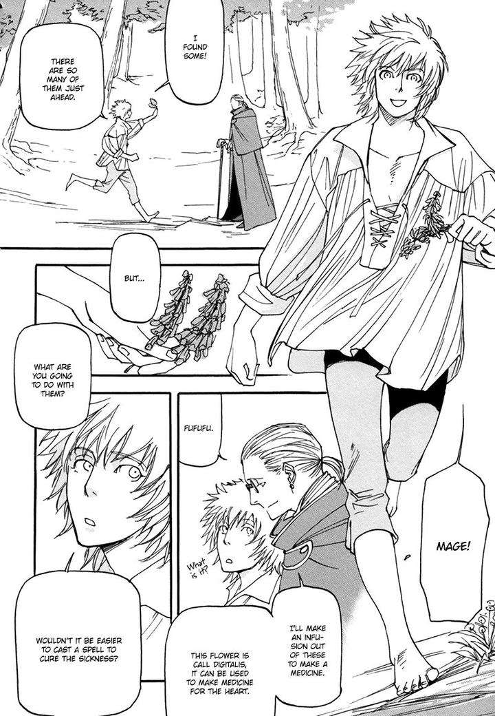 Almost-Paradise-By-Matsuo-Marta-Eng page 11