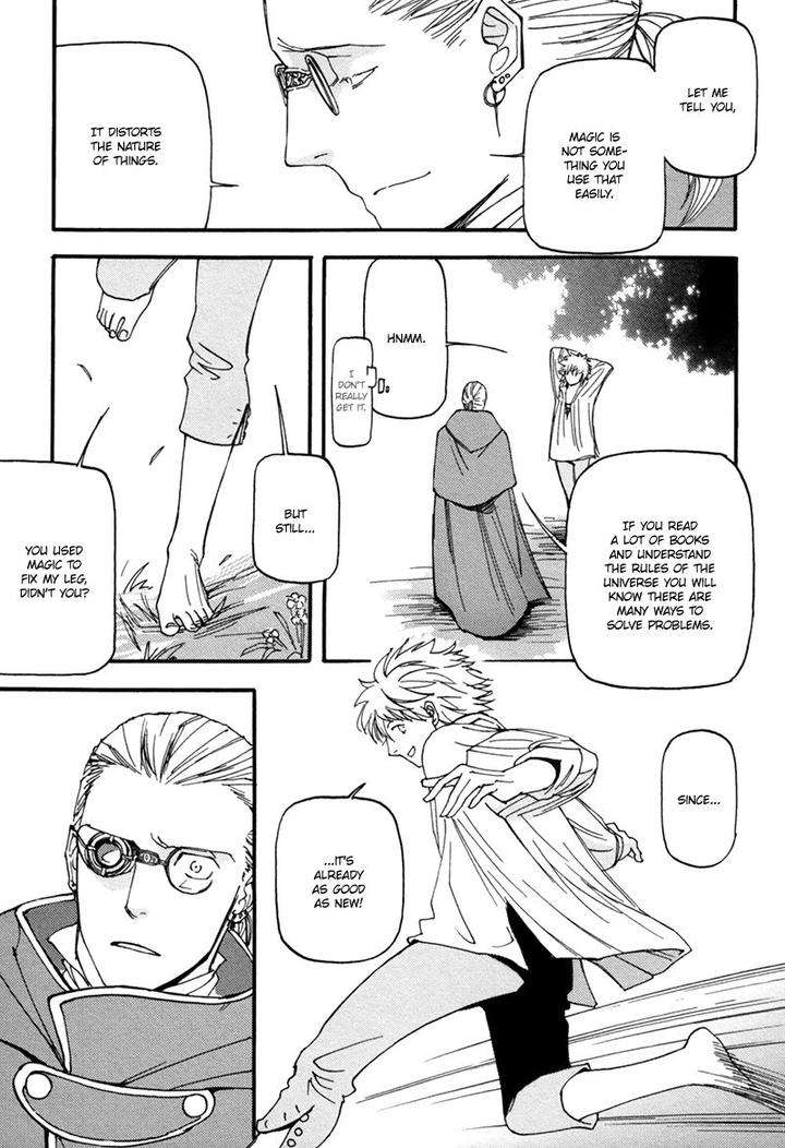 Almost-Paradise-By-Matsuo-Marta-Eng page 12